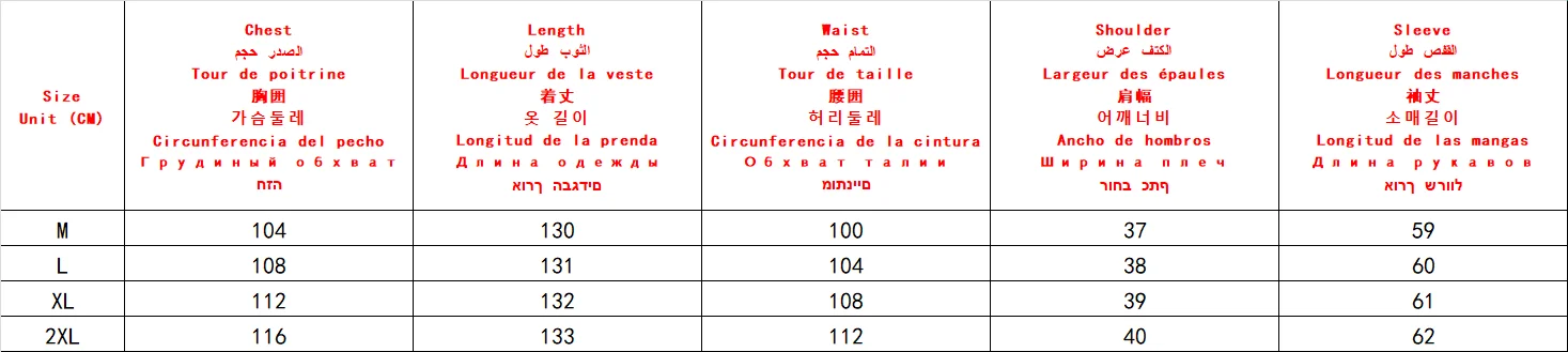 2025 sommer Druck Große Schaukel Kleid Weibliche Laterne Hülse Stehkragen Einreiher Spitze Up Design Frauen Vintage Lange Kleider
