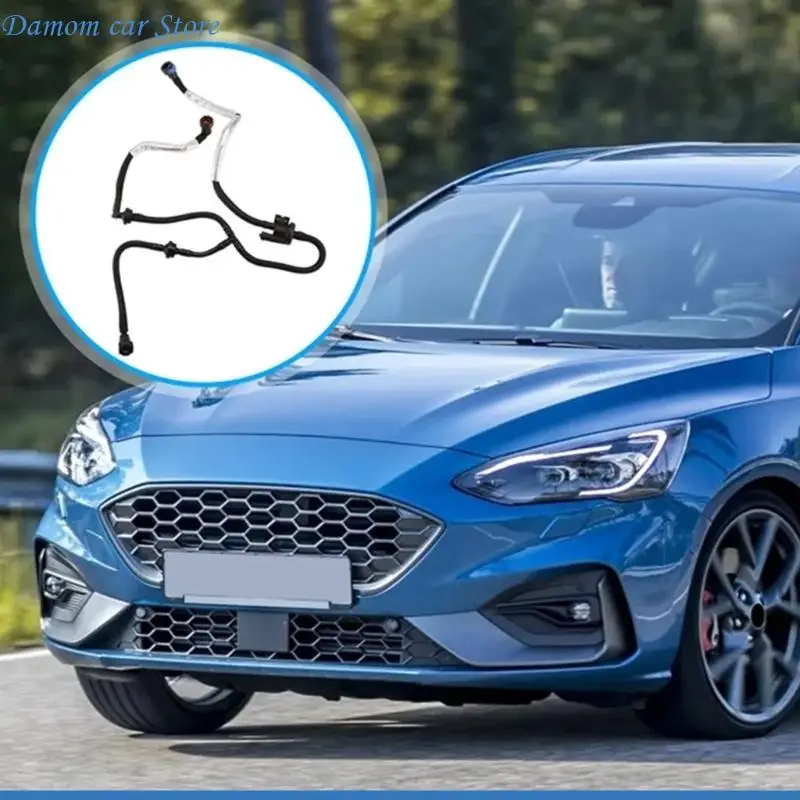 

A2UC Превосходные герметичные электромагнитные клапаны с угольным баллоном для предотвращения утечек и устойчивости к давлению в