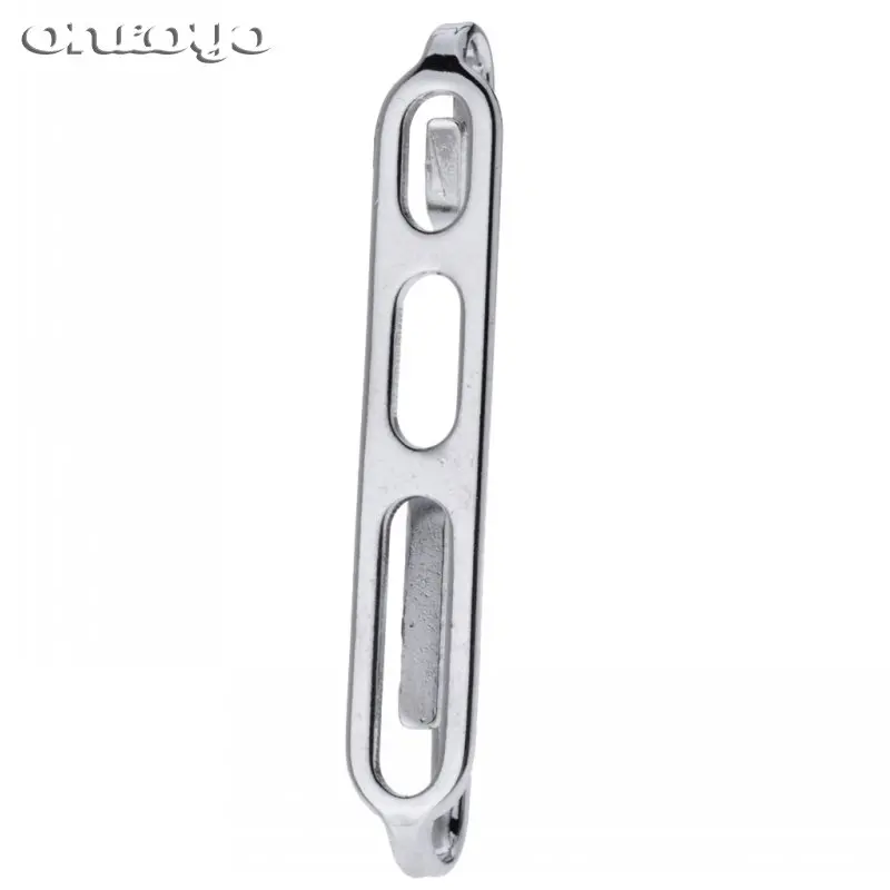 Industrial Sewing Machine Spare Parts  Accessories For SINGER 20U Zigzag Machine Thread Guide 540472