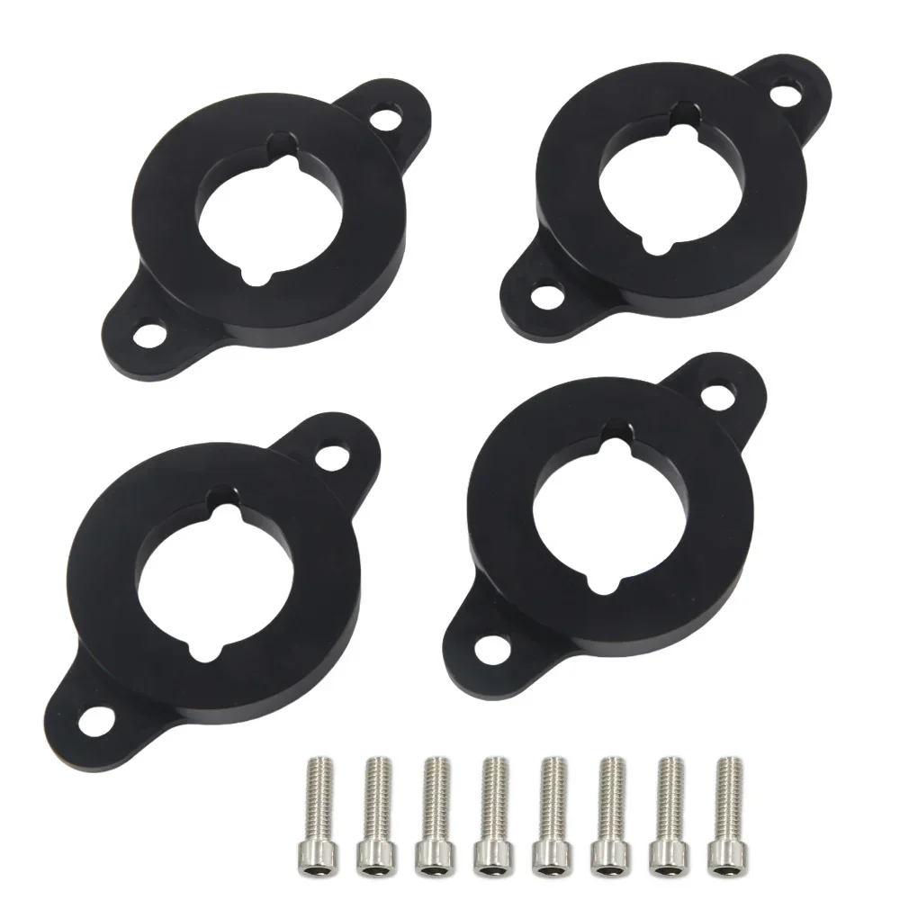 Coilpack Adapter Pl…