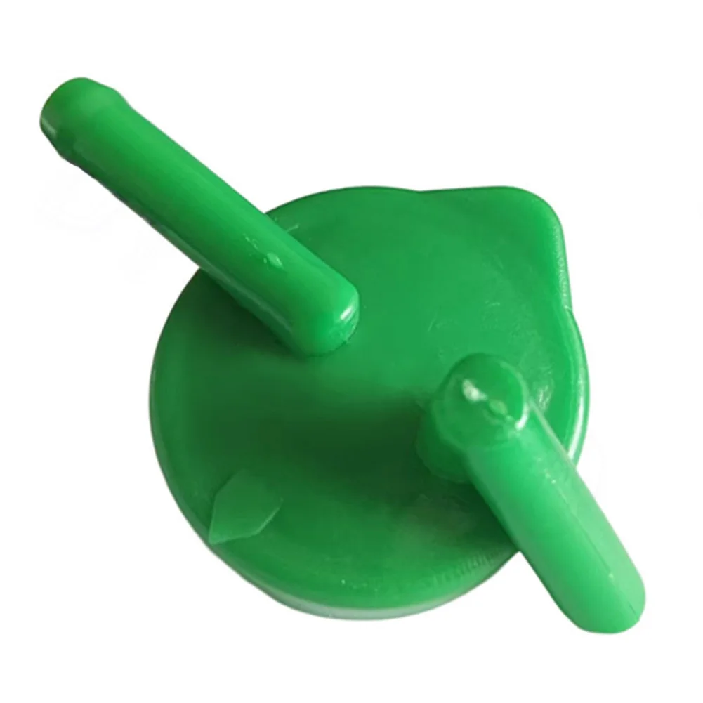Green Water Reservoir Tank Cap for Suzuki For Swift For Ciaz For Grand For Vitara Replacement Part 17932M76G00