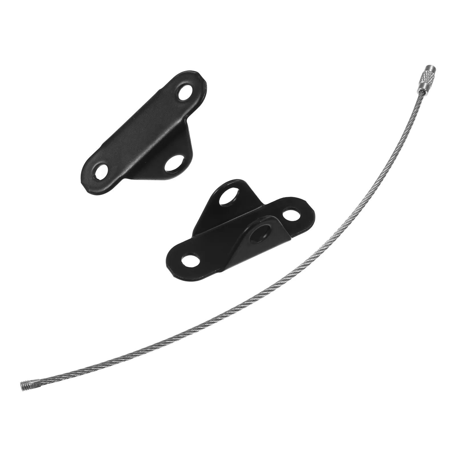 kit-de-ancoragem-para-moveis-a-prova-de-bebes-fixadores-para-estantes-armarios-e-prateleiras-de-parede