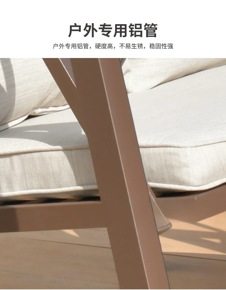 ハンギングチェア スイング 屋外 庭 バルコニー 家庭用