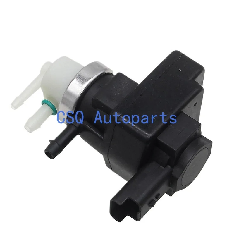 9830210580 Turbocharger Vacuum Solenoid Valve for Peugeot RCZ 308 208 3008 5008 508 1.6 THP Citroen DS5 C4 C5 DS3 DS4 1922.V8 view 3