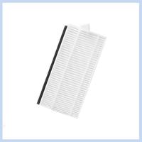 EAS-Spare Parts Main Brush HEPA Filter For Ecovacs Deebot N79S/DN620/500 Robot Vacuum Cleaner Accessories
