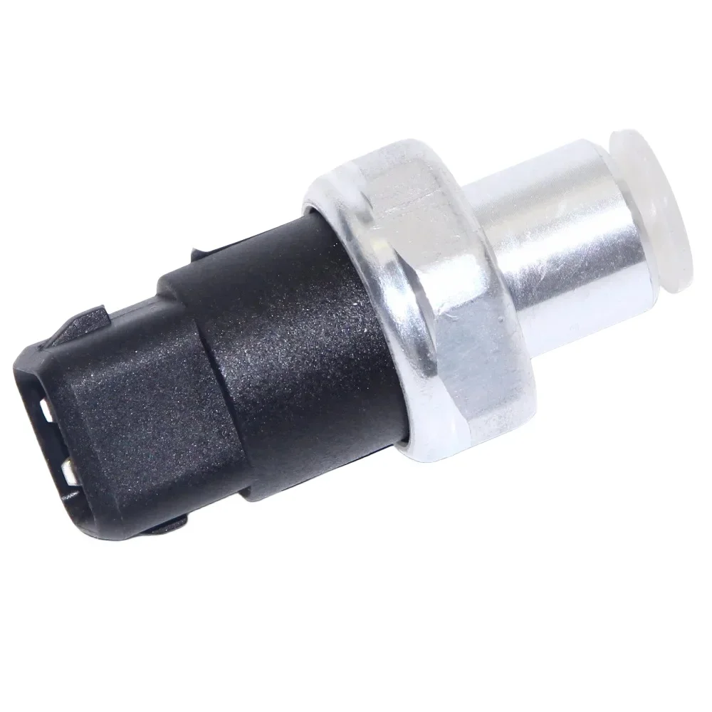 5PCS  OEM air conditioner pressure switch plug 8D0959482B - Chatou Pour  VW Passat B5 A4 A6 S4 S8  357 919 754  8D0 959 482B