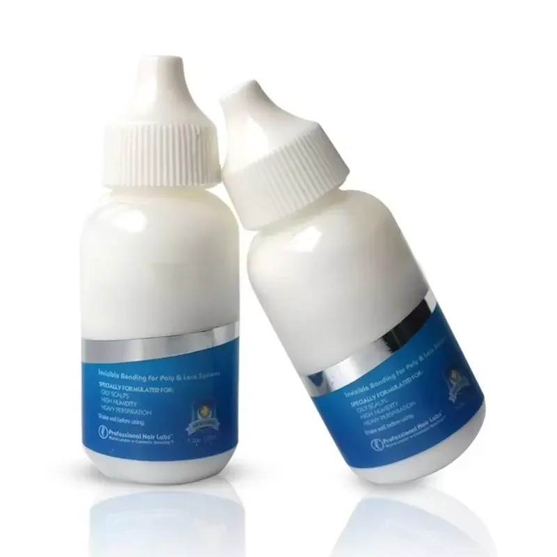 Got 2b pegado 35g Gel para el cabello got2b pegado got2b spray pegado got2be spray congelador para adhesivos de peluca gel de control de diosa envío gratuito 170g
