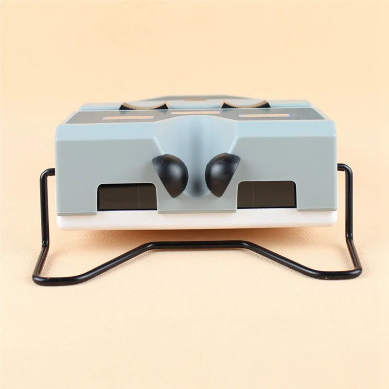 A52Q-مقياس PD الرقمي البصري مقياس مسافات التلميذ المعدات البصرية قياس التلميذ مقياس PD الرقمي #5