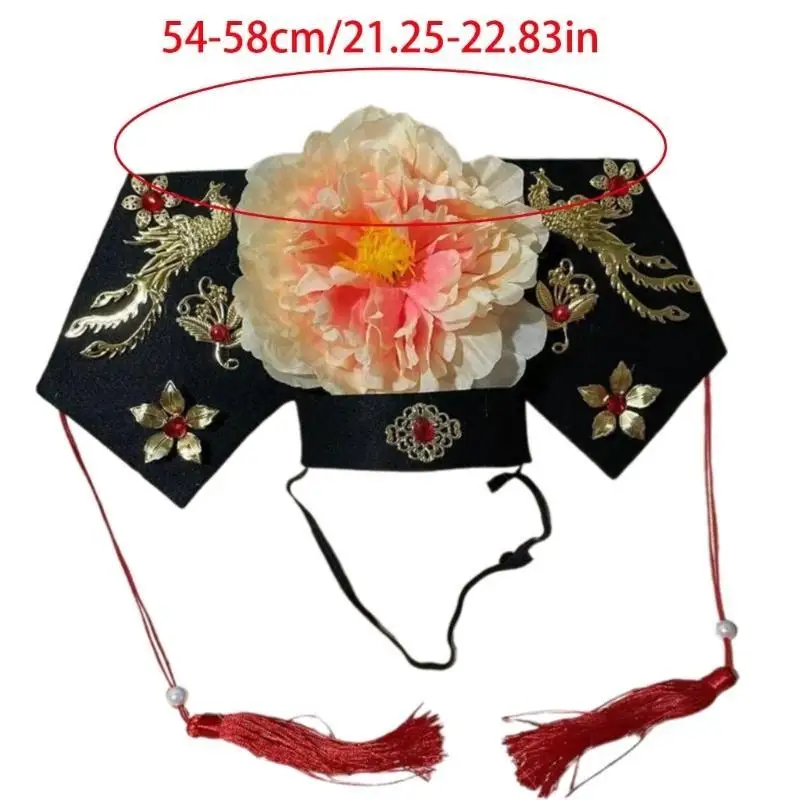 652F أنيقة ملاعب الشمبانيا قصات الشعر المقصورة الأزياء القديمة الأزياء