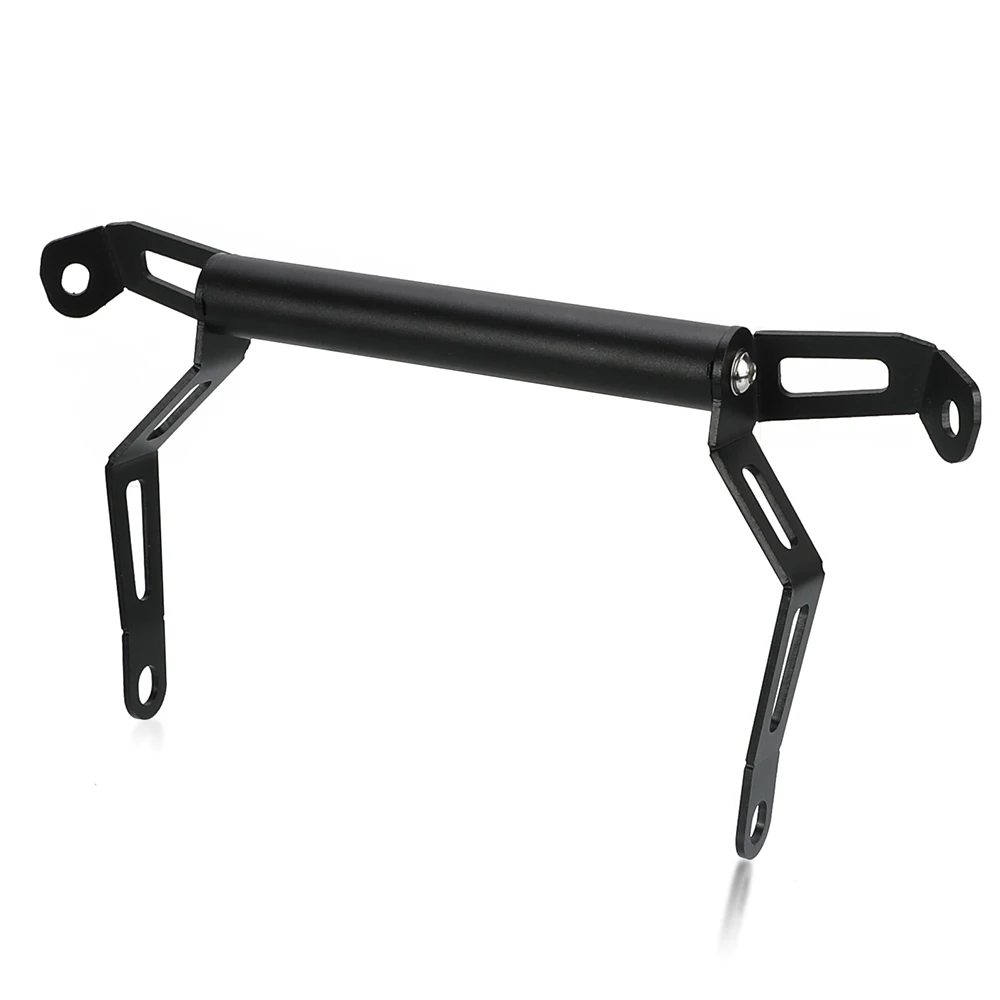 For QJMOTOR SRT800 SRT800X SRT 800 750 600 22MM Motorcycles Mobile Phone Stand Holder GPS Navigation Bracket QJ srt800 srt 800x