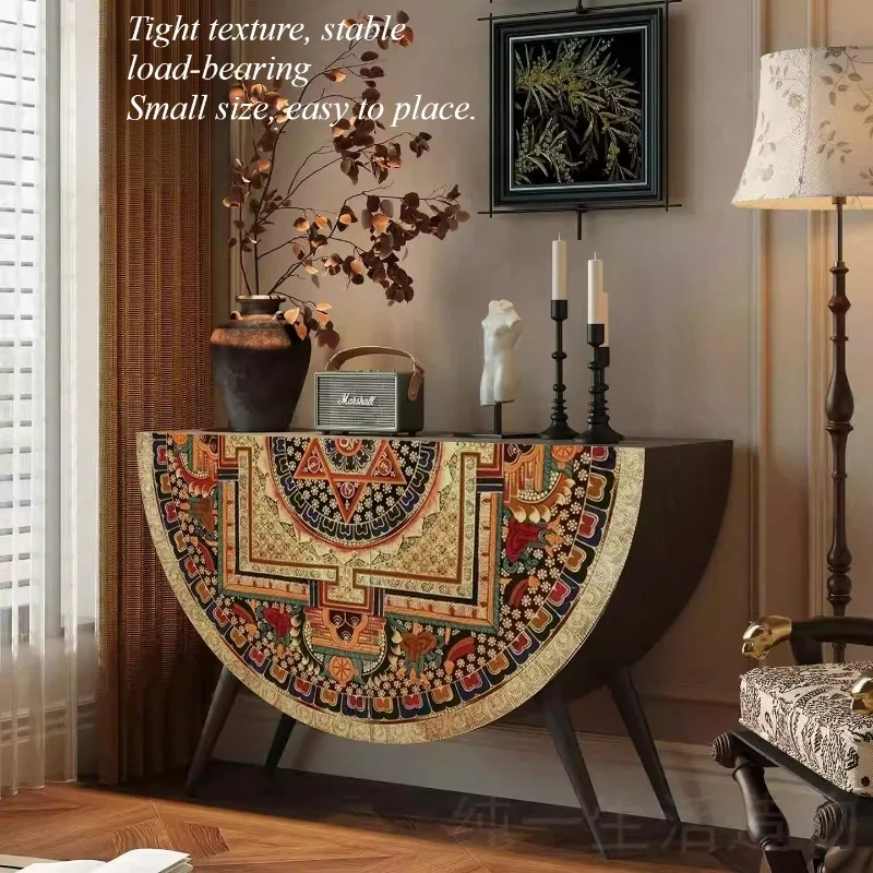 & Storage Nordic Storage Locker Sideboard Office Display Room Cabinet Luxury Style Shelf Showcase Collectables Home Furniture