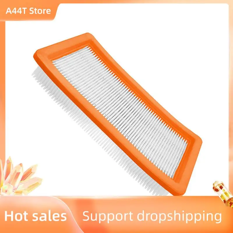 A44T 2X Motor Prote… - image