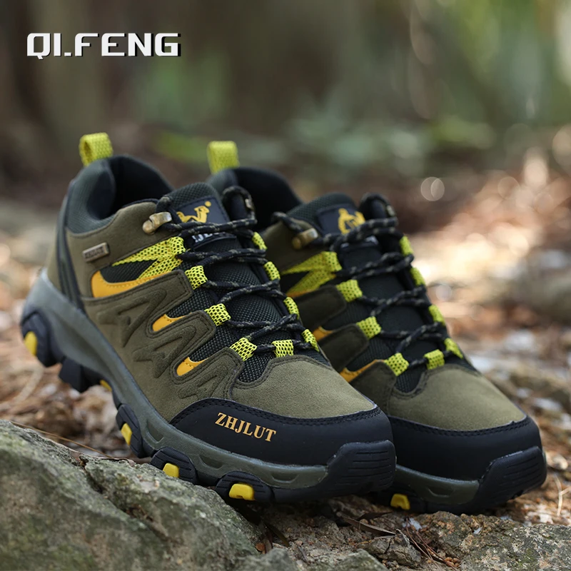 

Мужская и женская обувь с красной подошвой, зимняя уличная спортивная обувь, повседневные замшевые кожаные кроссовки, розовые осенне-летние резиновые размеры 36-47