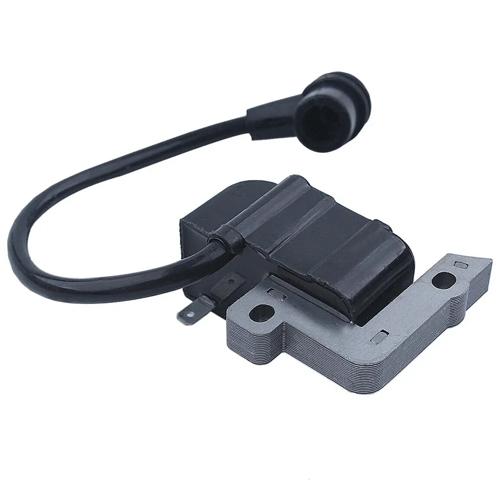 

Катушка зажигания для Echo SRM-2100 SRM-2110 SRM-2400 GT-2000 SRM-211 EDR-2400, часть триммера для струн, аксессуары для садовых инструментов