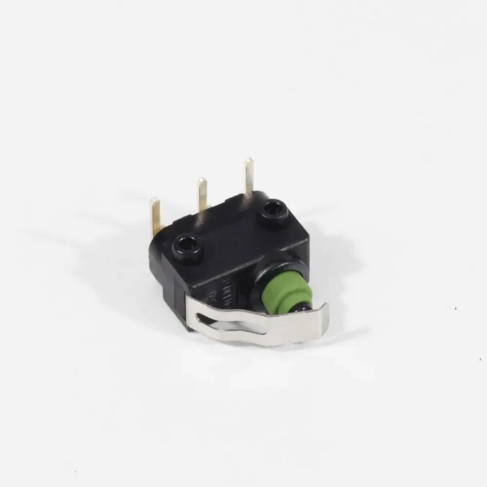 ESL ELV for Jeep VW Skoda Audi SEAT Car Side Steering Repair kit Steering Column Lock Actuator Fix switch Auto