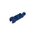 dark blue-20pcs