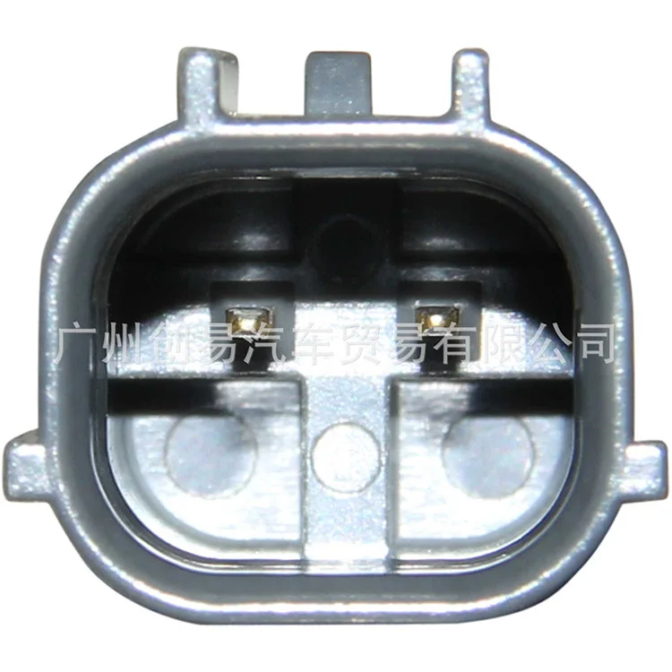 مناسب لصمام الملف اللولبي 15810-PRB-A03 VVT هو أفضل المبيعات عبر الحدود ومناسب لقطع غيار السيارات Honda