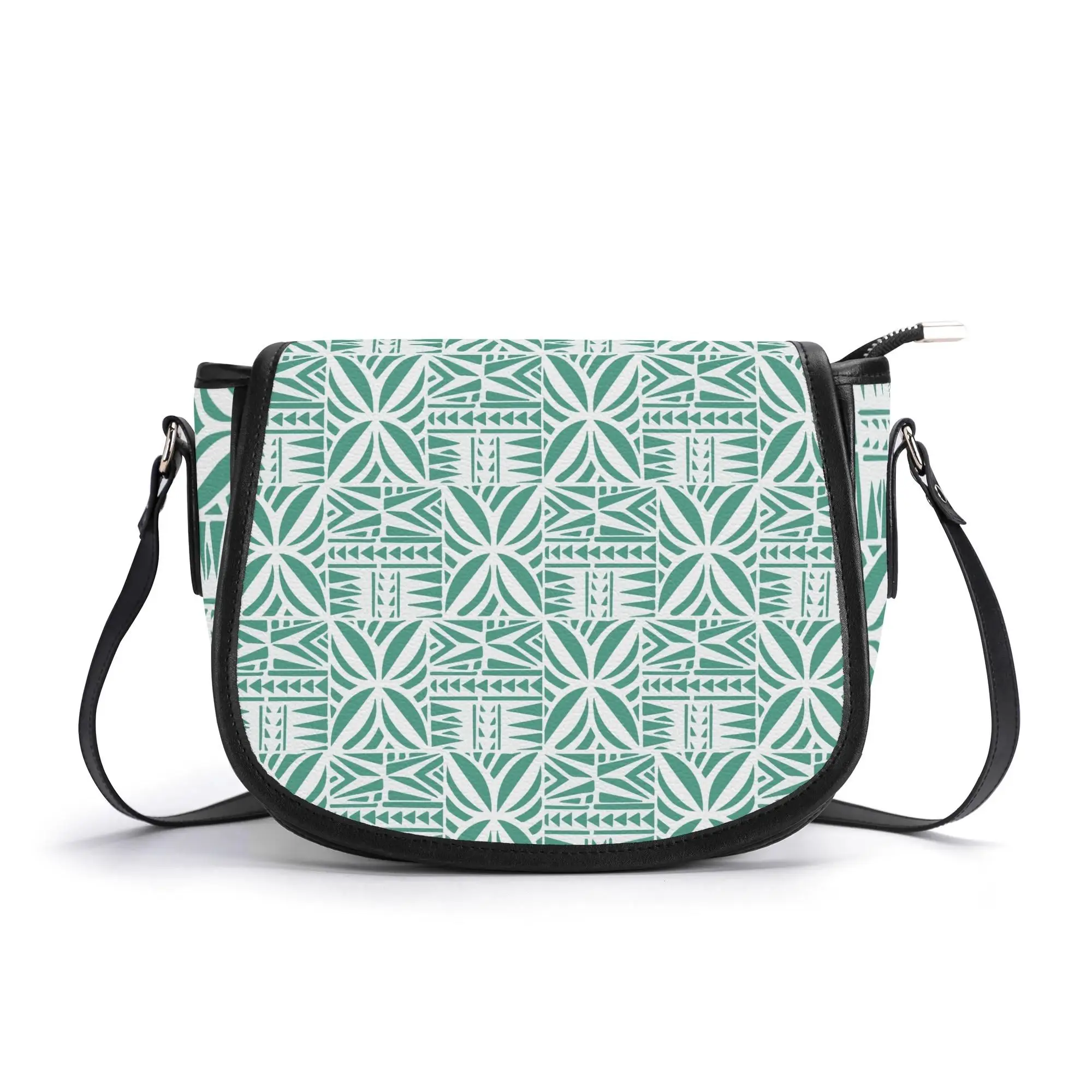 2025-nuevo-diseno-bolso-de-hombro-de-cuero-de-pu-bolso-cruzado-general-polinesio-3d-hd-impresion-viaje-diario-bolso-de-mujer