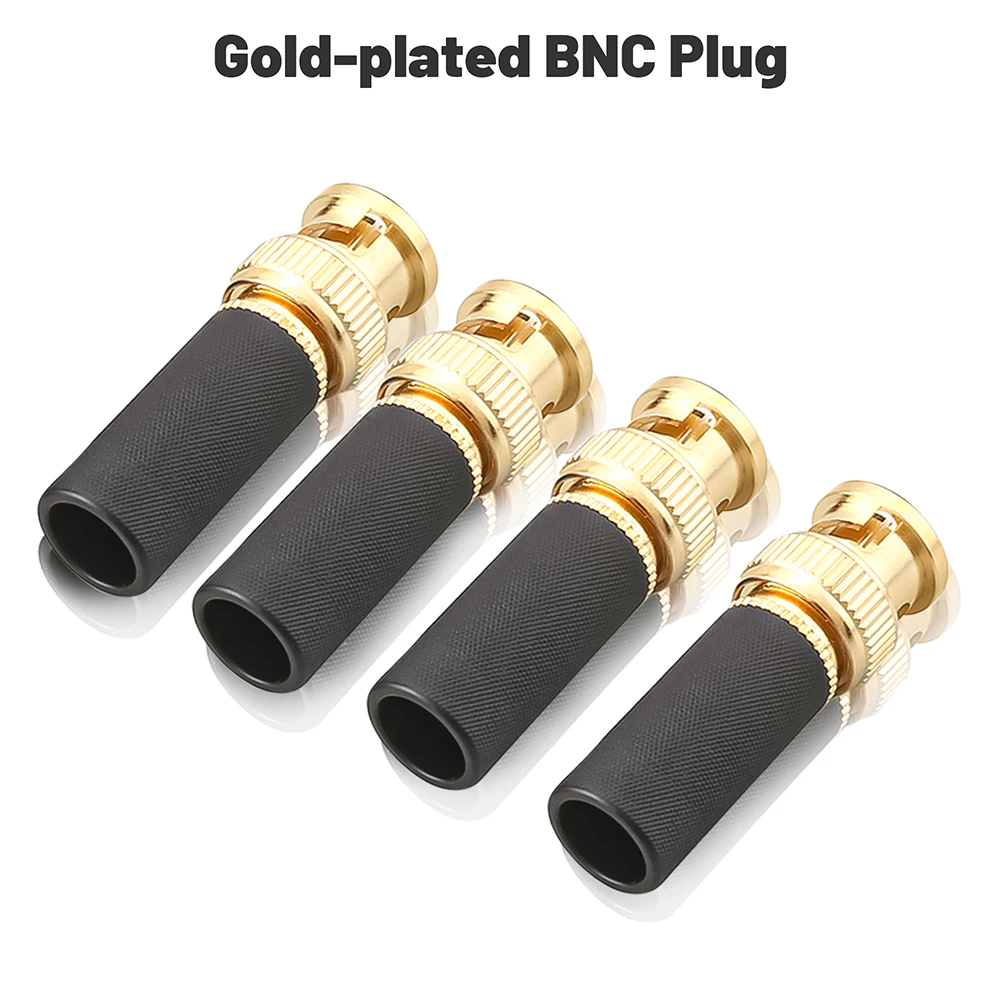 High Quality Gold P…