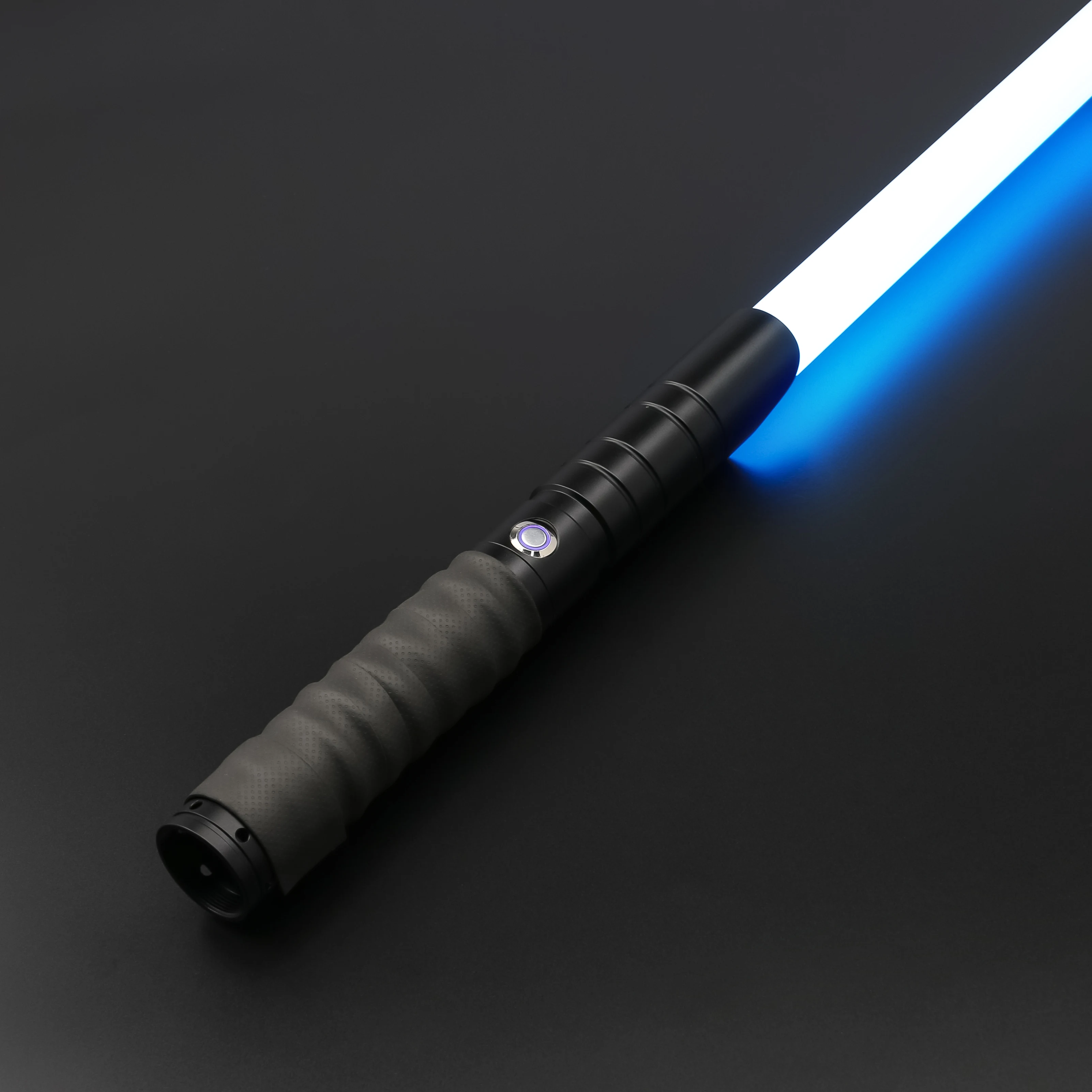 Variant: TSK-E01 preto