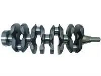 1214 for crankshaft FOCUS 1,6 16V ZETEC E / 1,8 16V ZETEC/2,0 16V ZETEC VT 98//FUSION 01//1,25 16V / 1,4 1