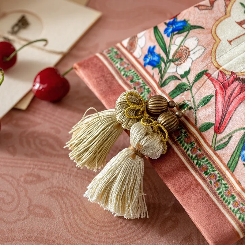 Thumbnail 4 - #30 Facial Tissue Holders List of Top Picks