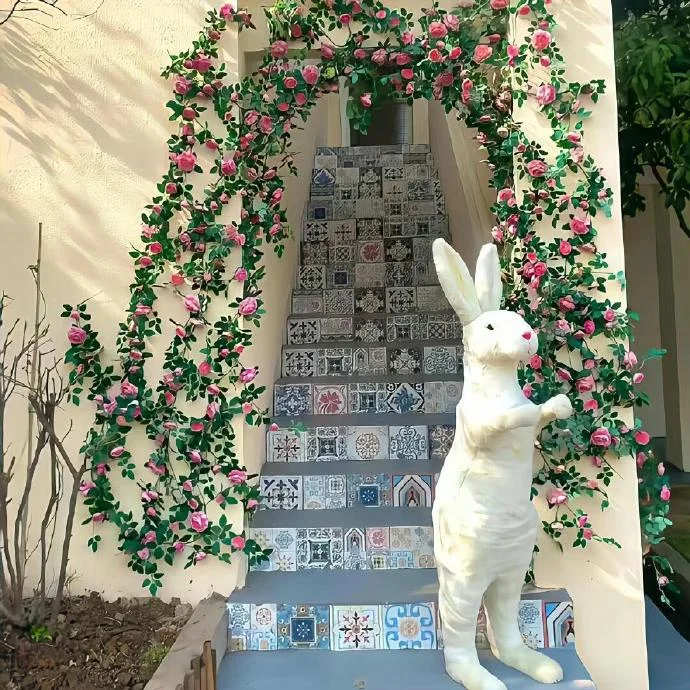 

For Audi Q7 2017-2022 Car Accessories Manganese Steel Under Engine Guard Protection Device Engine Bonnets Hot Sale