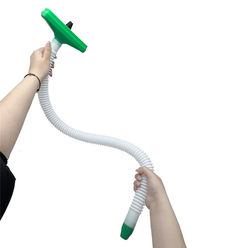 ABGR-1 PCS Кондиционер Jewel Cooler Кулер Вентиляционный расширительный шланг Выхлопный удлинительный шланг