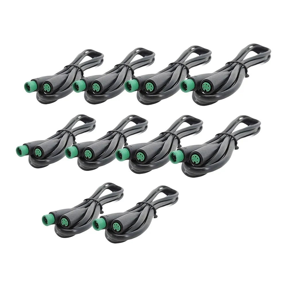 9pcs Carbide Tipped Turning Tool Set 8mm 10mm 12mm Cemented Carbide Cutting Tools For Metalworking Steel Machining