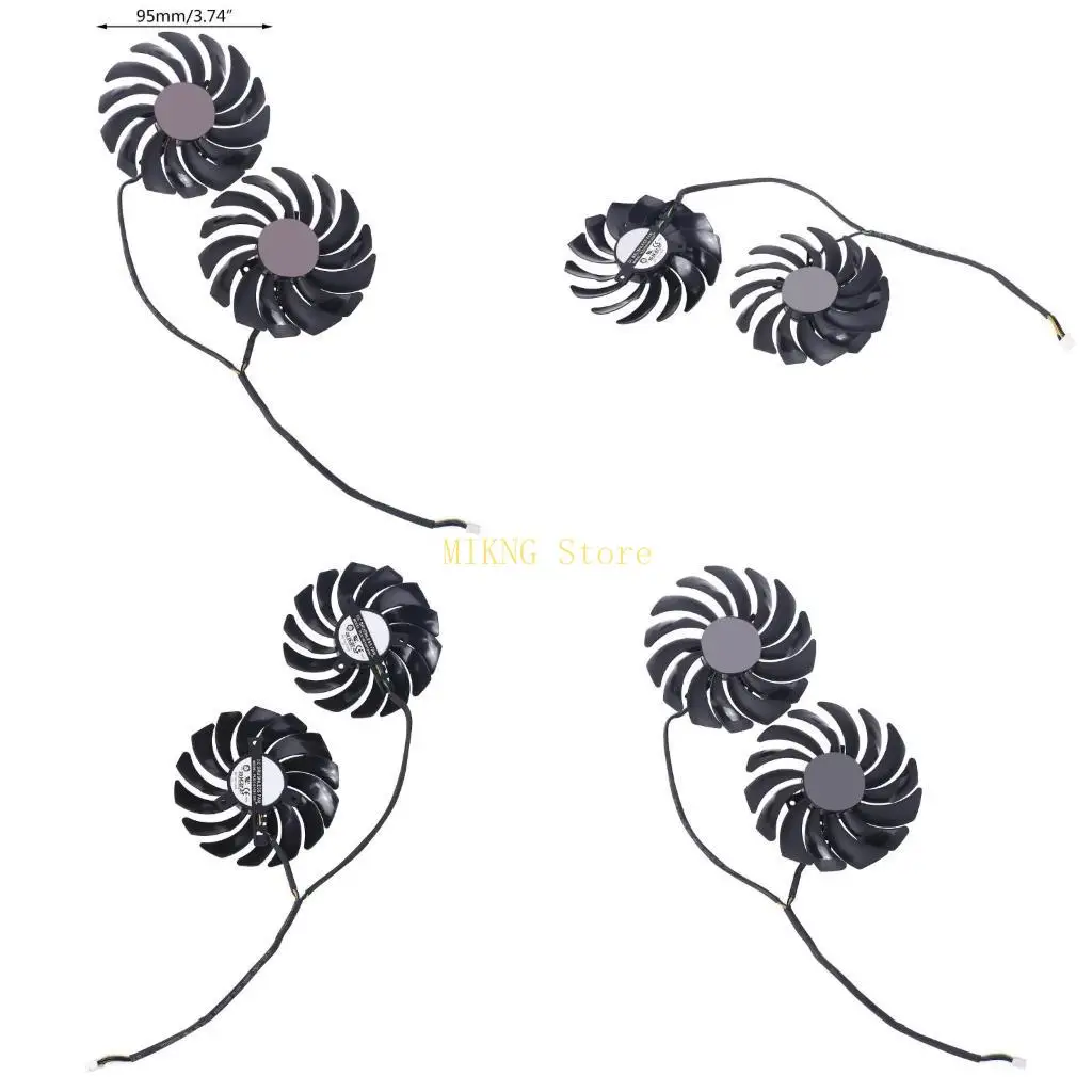 gpu-cooler-ventilador-placa-grafica-radiador-para-msi-radeon-rx480-580-gtx1080-1070-2pcs-melhor-venda