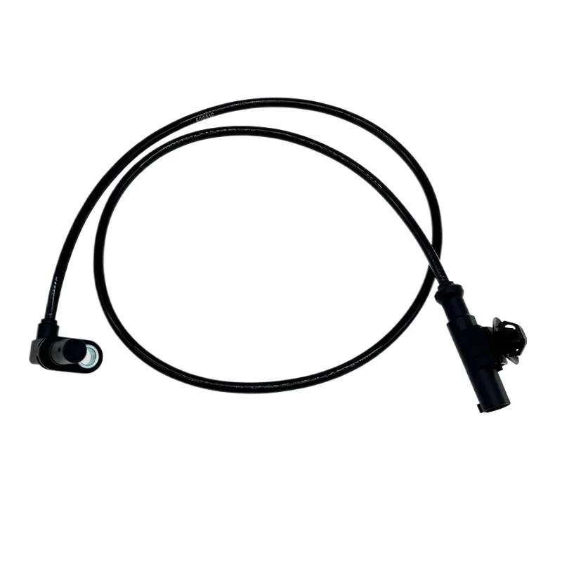 Applicable to Benda Jinjira 300 Greystone 300ABS Sensor Line Odometer Line Front and rear brake sensors