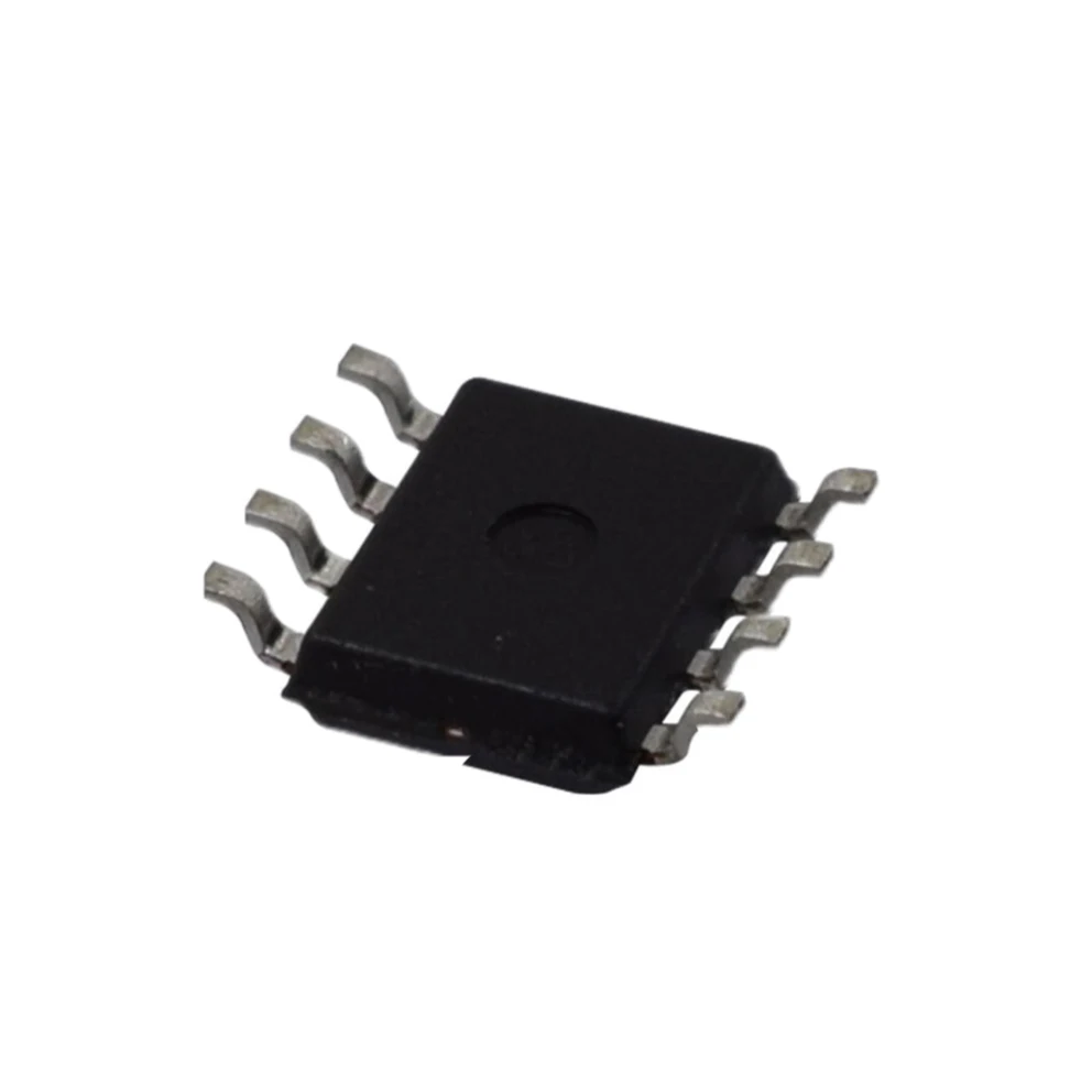 10pcs/Lot Puya SPI Nor Flash Chip MCU P25Q80H-SSH-IT SOP8 P25Q80H-TSH TSSOP8 IC 8M-bit Chipset Electronic Component P25Q80H