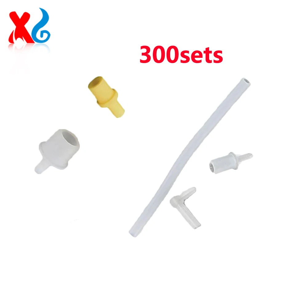 

Наборы для обслуживания и чистки печатающих головок 300X: жидкости для ремонта, пигментные и сублимационные чернила, инструменты для очистки печатающих головок для Epson, Canon, HP