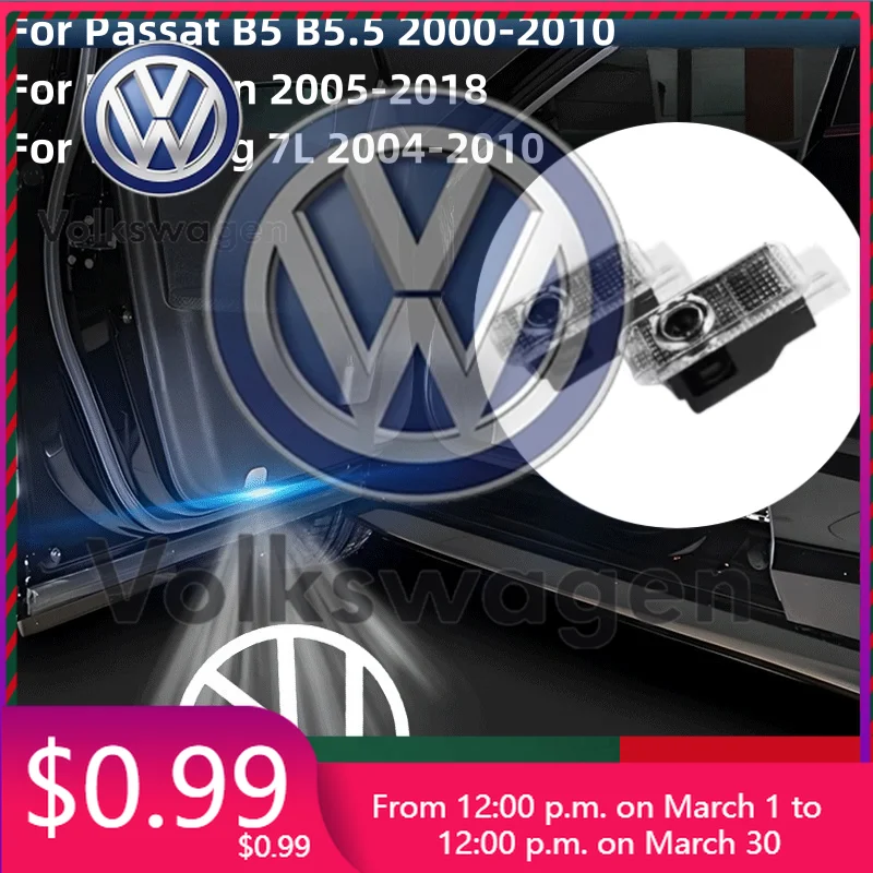 Car Sticker Led Car…