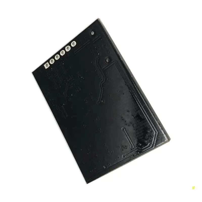 Repairing PCB Board for Xbox360 ACE V3 Gaming Accessories Replacement PCB Circuit Board Game Console Host PCB Adapter F19E