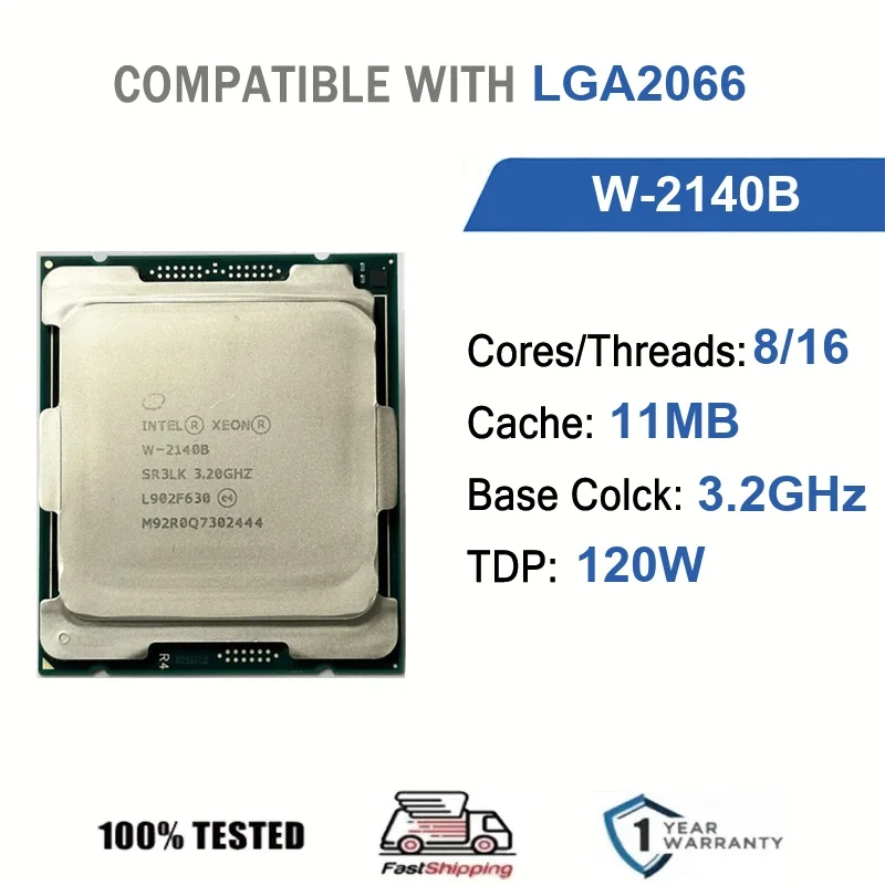 Xeon w 2150b-AliExpress