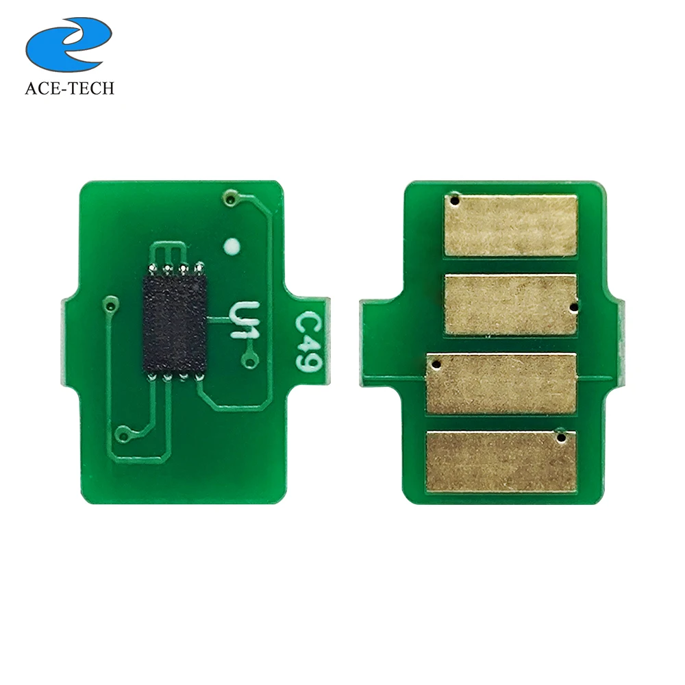 

Совместимый чип картриджа с тонером NA TN925 для Brother HL-L5215DW HL-L6415DW HL-L6415DWT принтер MFC-L6915DW чип сброса барабана DR925