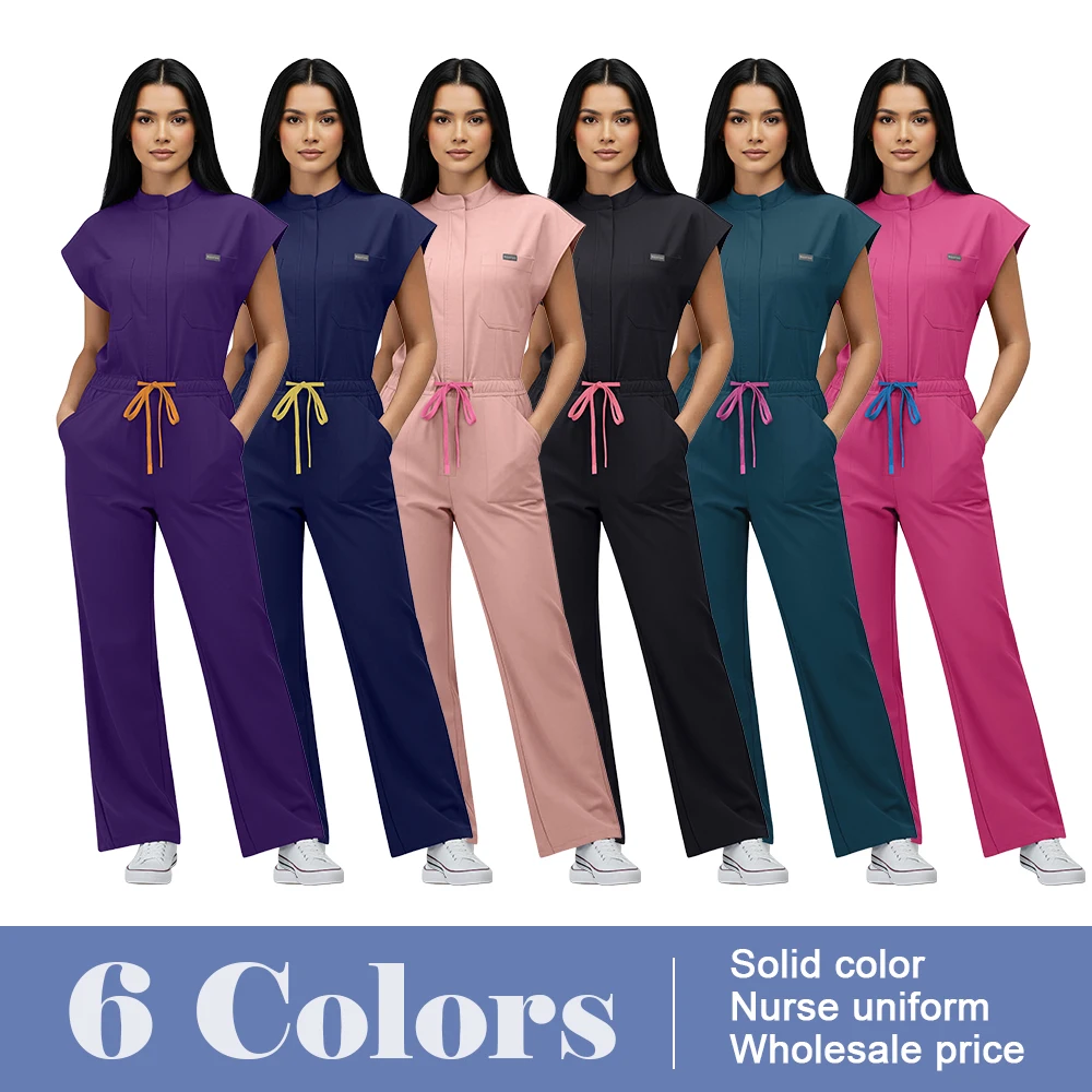 Thumbnail 4 - #28 Latest Scrubs Offers