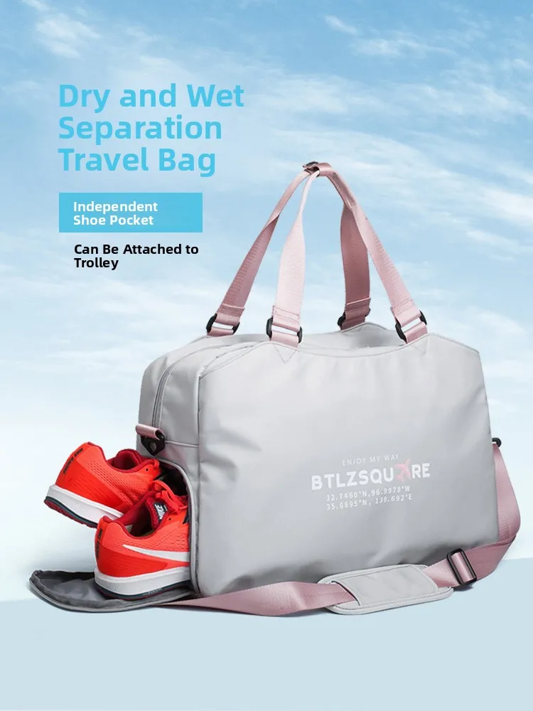 bolso-de-viaje-para-mujer-bolso-de-hombro-para-viajes-cortos-multifuncional-de-gran-capacidad-para-maternidad-ocio