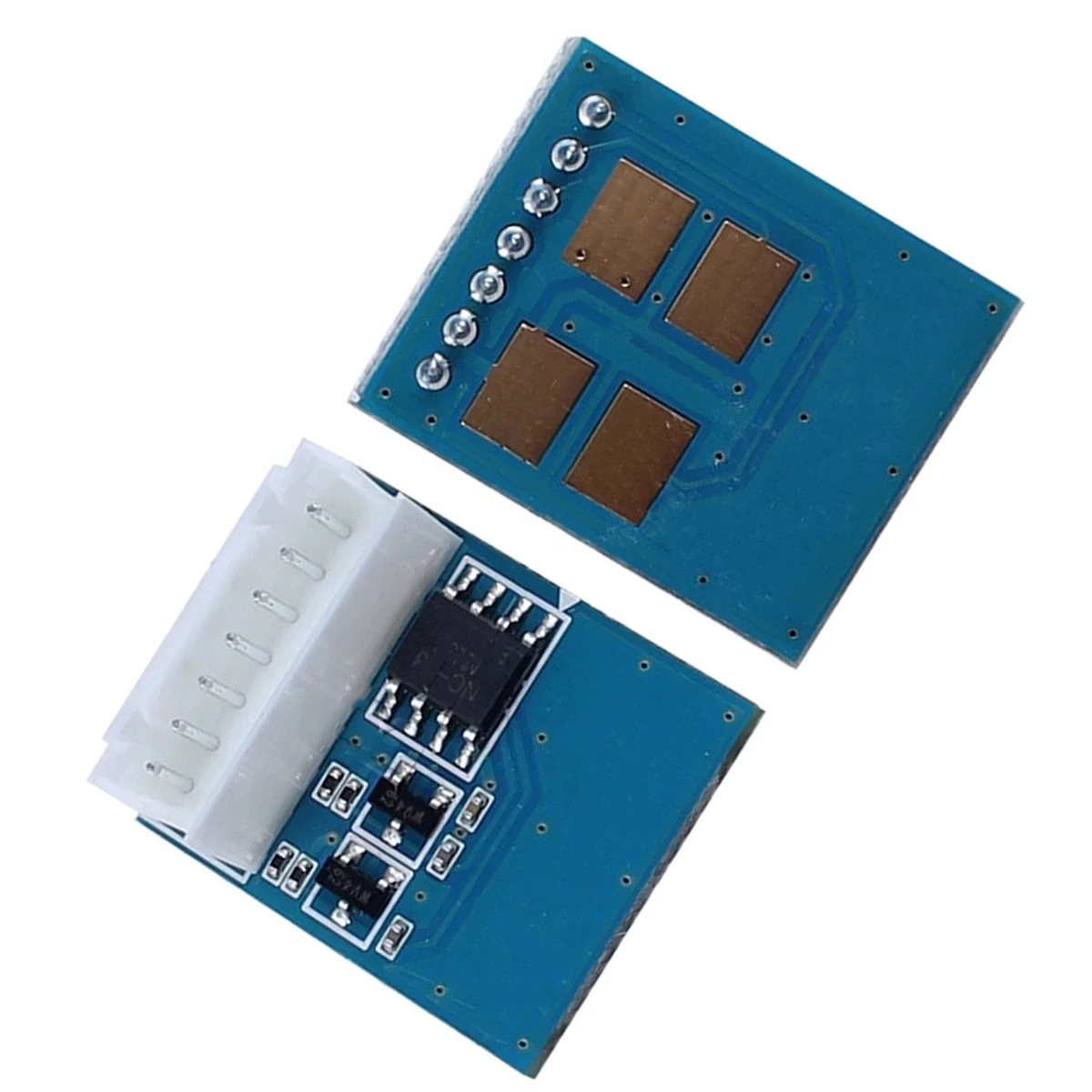 1PCS SCX-R6555 SCX-R6555A Drum Unit Chip for Samsung SCX 6545 6555 SCX6545 SCX6555 SCX-6545 SCX-6555