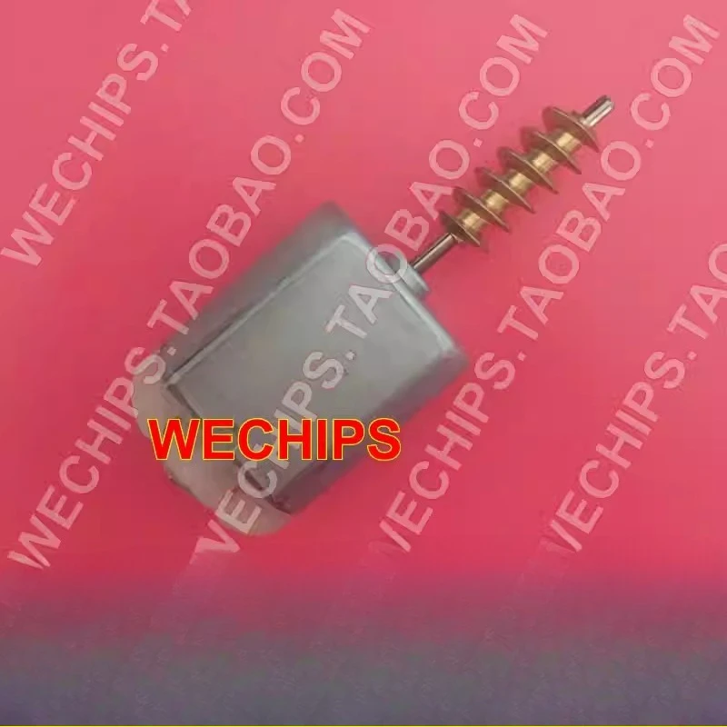 

For Mercedes-Benz E300 V260 GLK300 Trunk Lock Motor