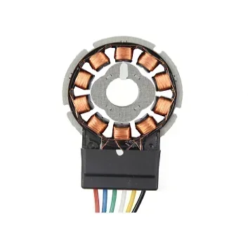 37 15VRX Series Hig… - image