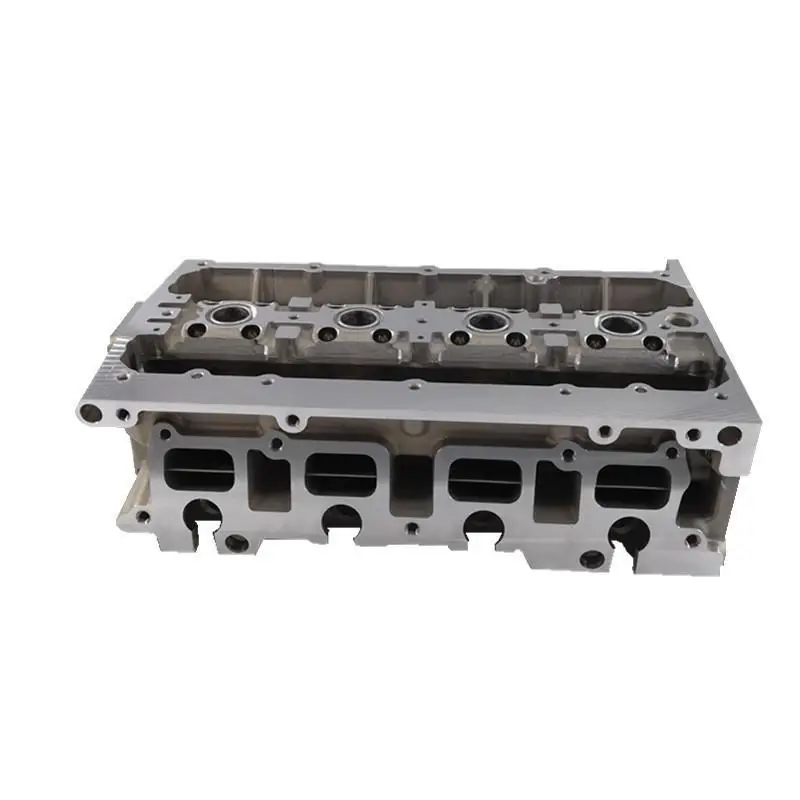 Compatible with EA11116 14T cylinder assembly
