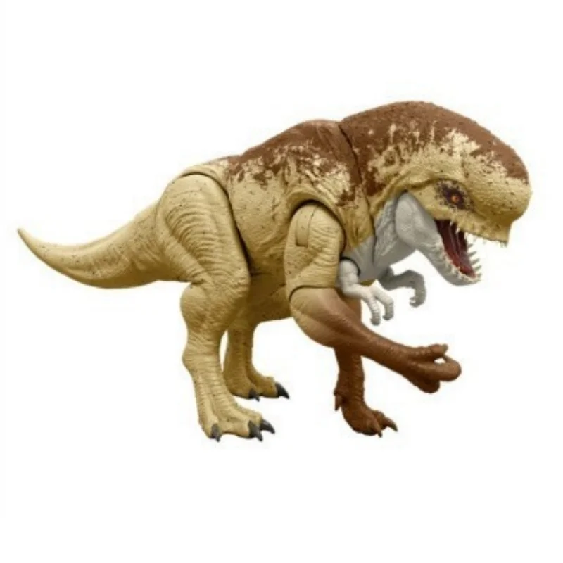 

Jurassic Resin Simulation Dinosaur Disguise Collectible Realistic Dinosaur Figurine Model Toy Park World Figure Statue Kids Gift