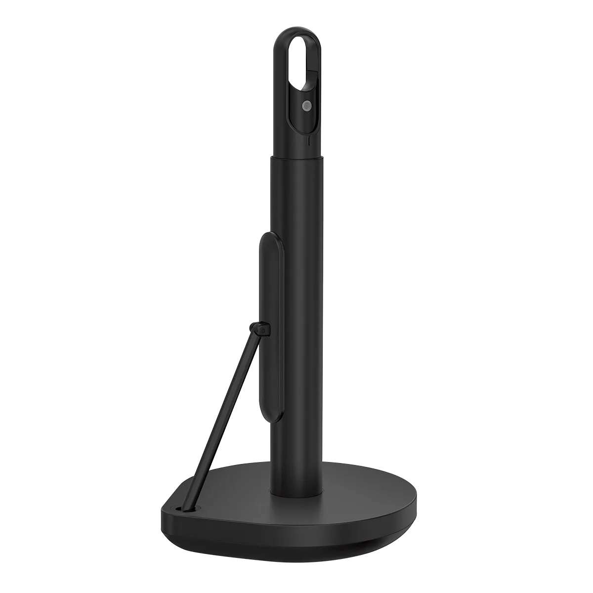 

Paper Towel and Spray Pump Matte Black