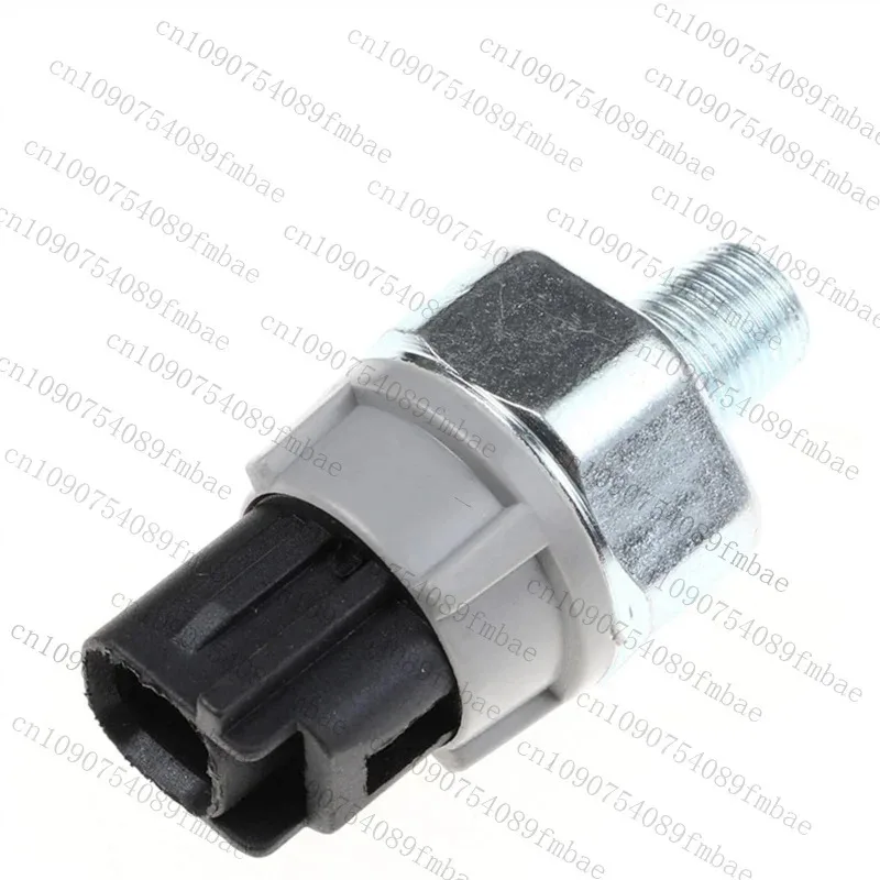 

Автомобильный аксессуар: датчик давления масла 83530-60020, 83530-12050 (1 шт.)