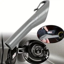 1PC Fuel Tank Funnel Tube Adaptor Spout 1833948 1782177 2050651 8U5A17B068BB for Ford F150 Focus Mondeo Galaxy