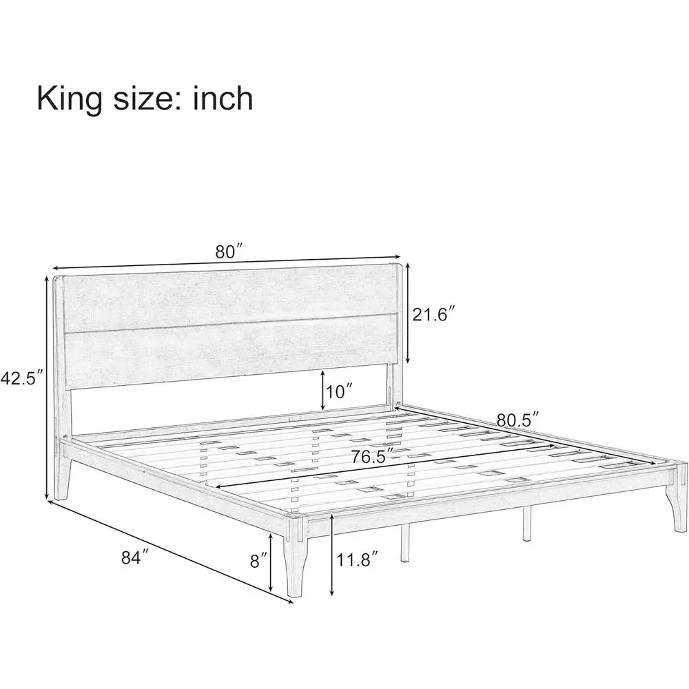 Thumbnail 2 - #1 Trending Beds Right Now