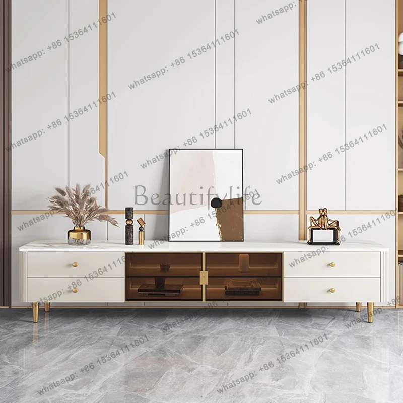 

Modern With Mount Tv Stand French Luxury Beauty Minimalist Tv Stand Aesthetic Classic Mobiletto Porta Tv Living Room Furniture