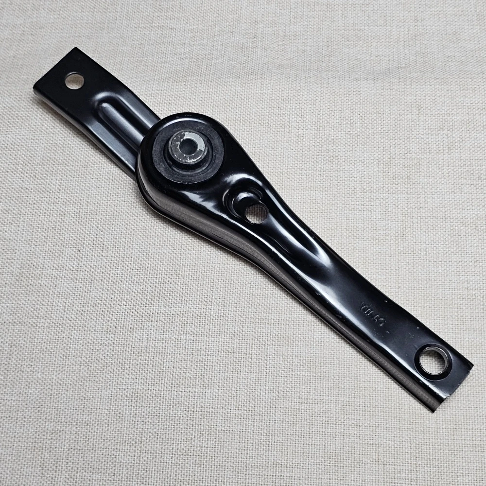 

Задний крутящий момент двигателя 5Q0199855N для VW Tiguan Jetta Magotan Touan Tange Audi A3 Coupe 2014 1.4T Skoda Octavia 5Q0 199 855N